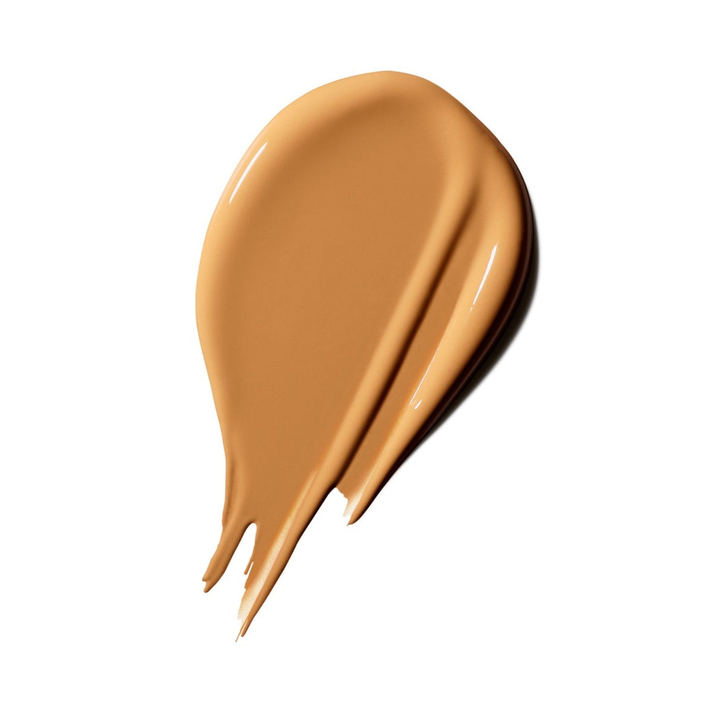 Mac Studio Radiance 24HR Luminous Lift Concealer NC30?-2