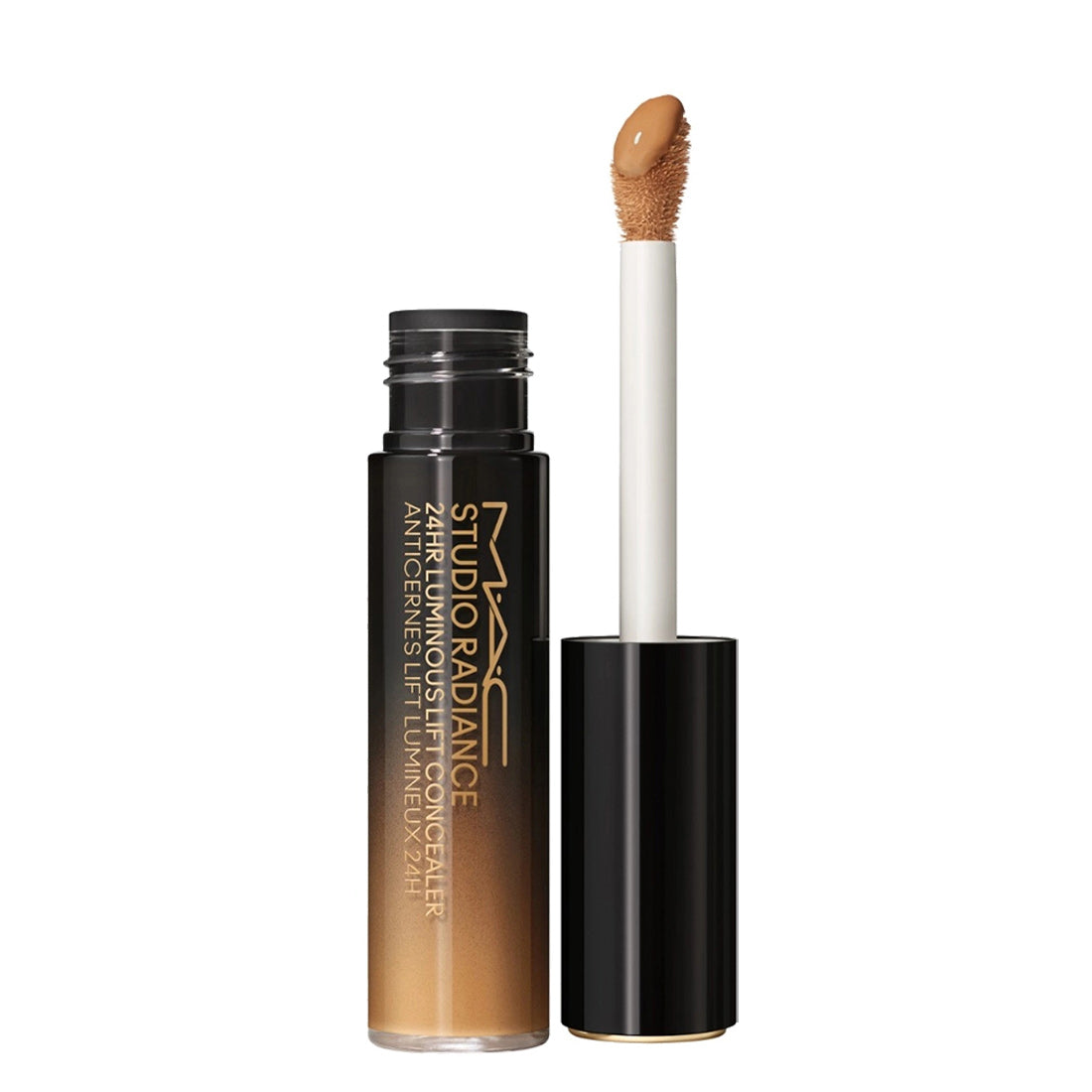 Mac Studio Radiance 24HR Luminous Lift Concealer NC30?