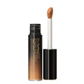 Mac Studio Radiance 24HR Luminous Lift Concealer NC35?