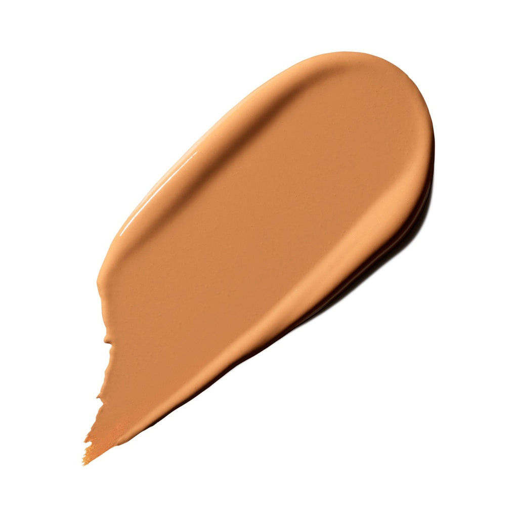 Mac Studio Radiance 24HR Luminous Lift Concealer NC35?-2