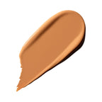 Mac Studio Radiance 24HR Luminous Lift Concealer NC35?-2