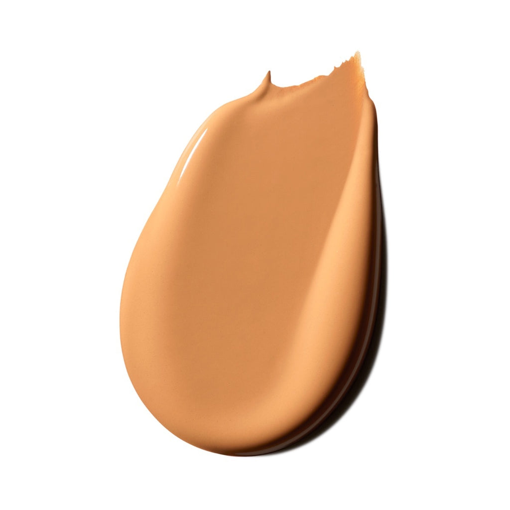 Mac Studio Radiance 24HR Luminous Lift Concealer NC37?-2