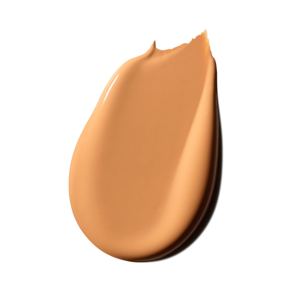 Mac Studio Radiance 24HR Luminous Lift Concealer NC37?-2