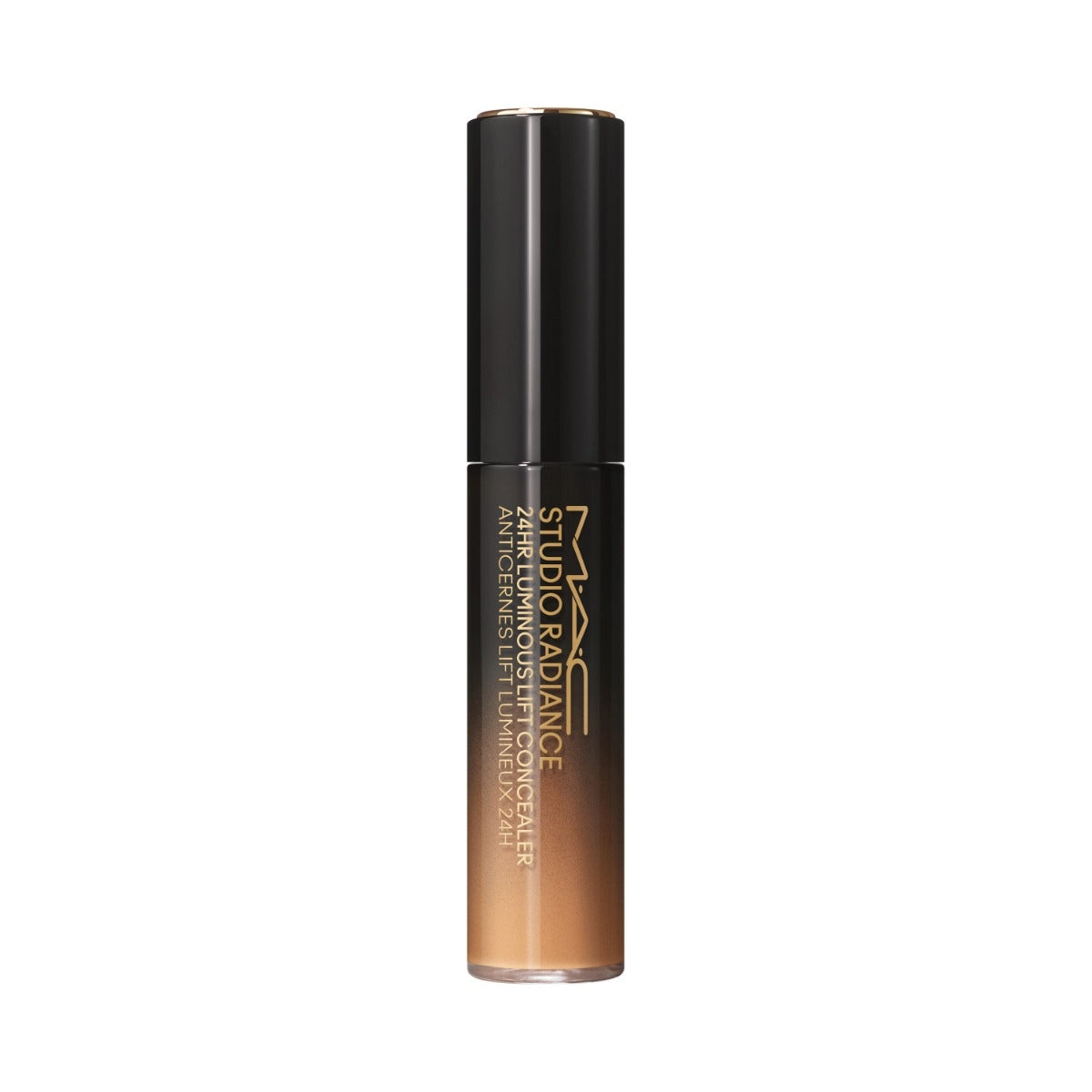 Mac Studio Radiance 24HR Luminous Lift Concealer NC37?-3