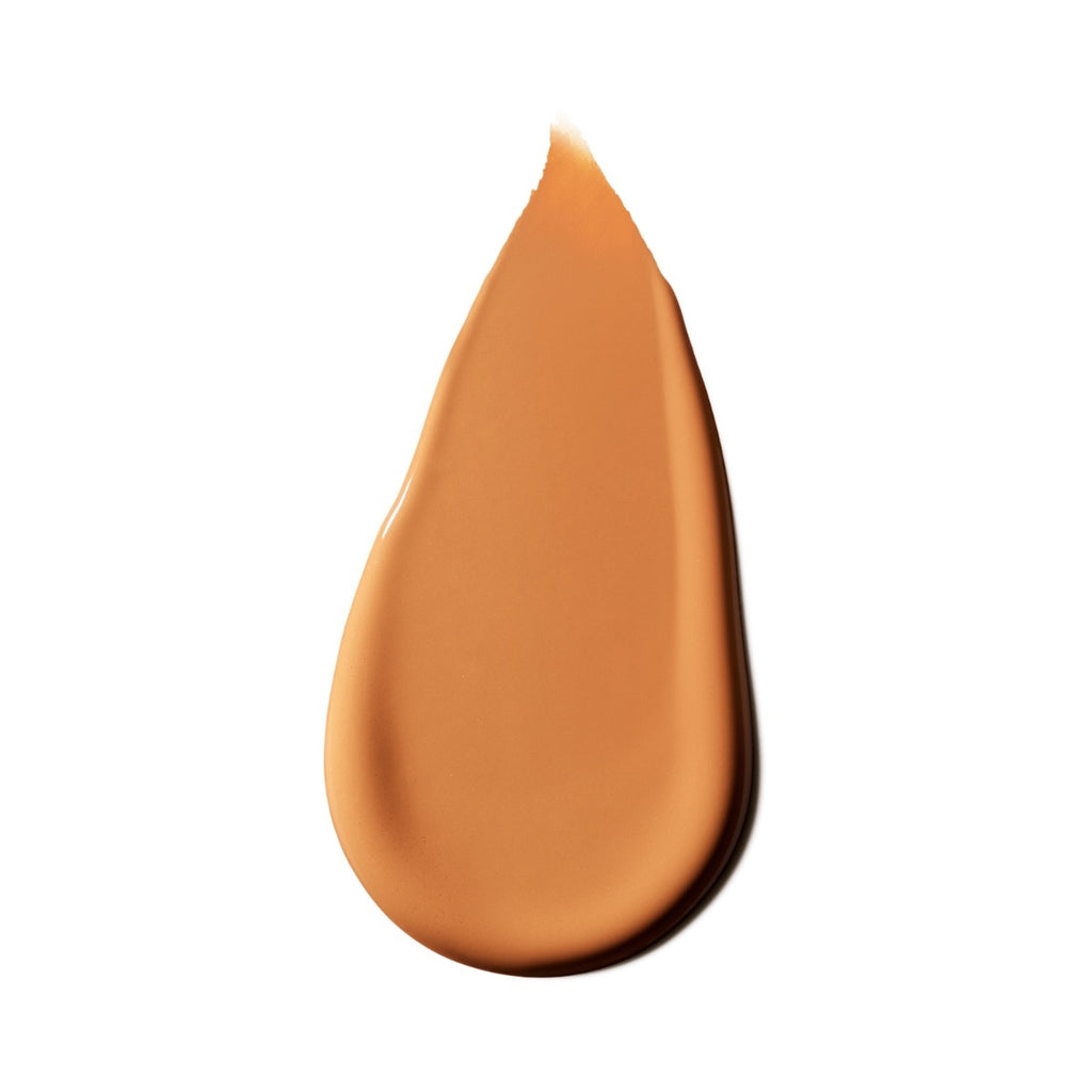 Mac Studio Radiance 24HR Luminous Lift Concealer NC40?-2