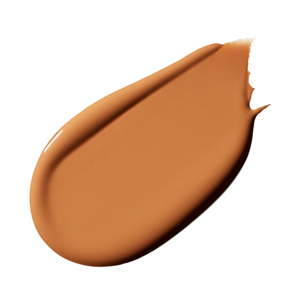 Mac Studio Radiance 24HR Luminous Lift Concealer NC42?-2
