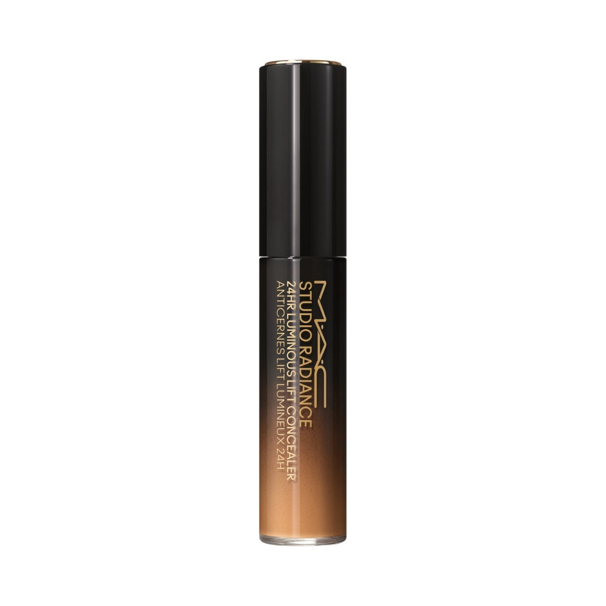 Mac Studio Radiance 24HR Luminous Lift Concealer NC42?-3
