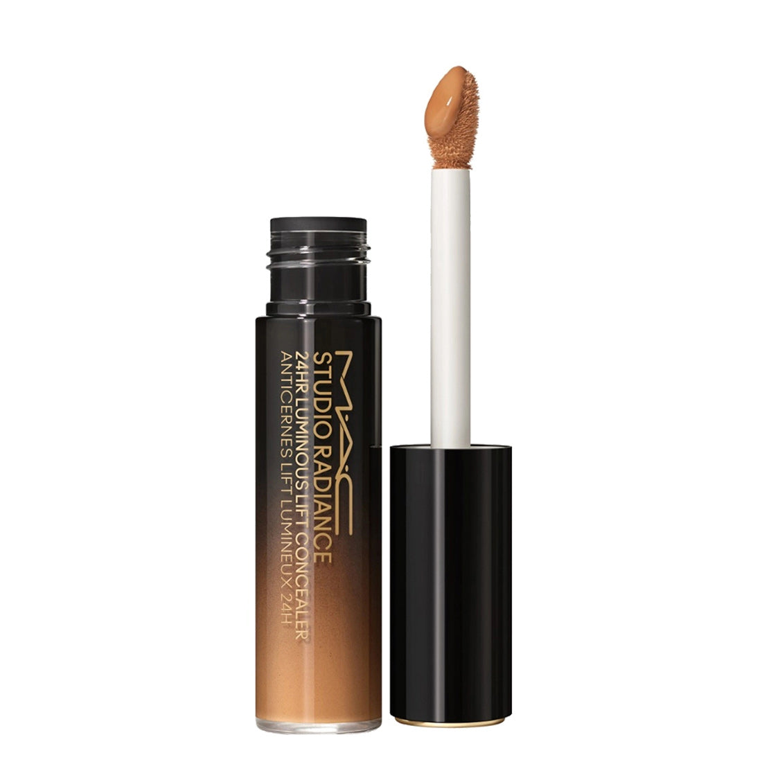 Mac Studio Radiance 24HR Luminous Lift Concealer NC42?