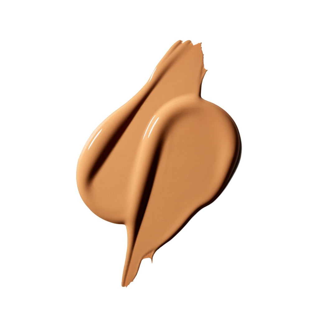 Mac Studio Radiance 24HR Luminous Lift Concealer NC44?-2