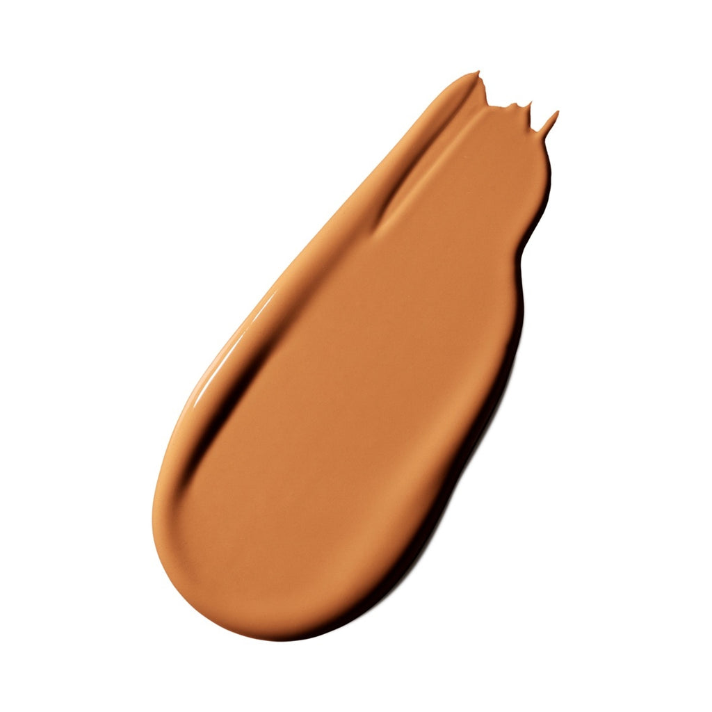 Mac Studio Radiance 24HR Luminous Lift Concealer NC45?-2