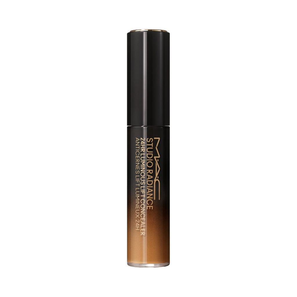 Mac Studio Radiance 24HR Luminous Lift Concealer NC45?-3
