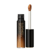 Mac Studio Radiance 24HR Luminous Lift Concealer NC45?