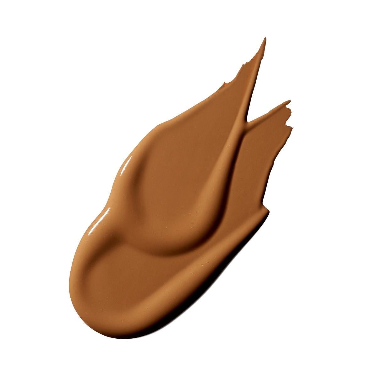 Mac Studio Radiance 24HR Luminous Lift Concealer NC50?-2