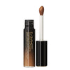 Mac Studio Radiance 24HR Luminous Lift Concealer NC50?