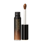 Mac Studio Radiance 24HR Luminous Lift Concealer NC55?
