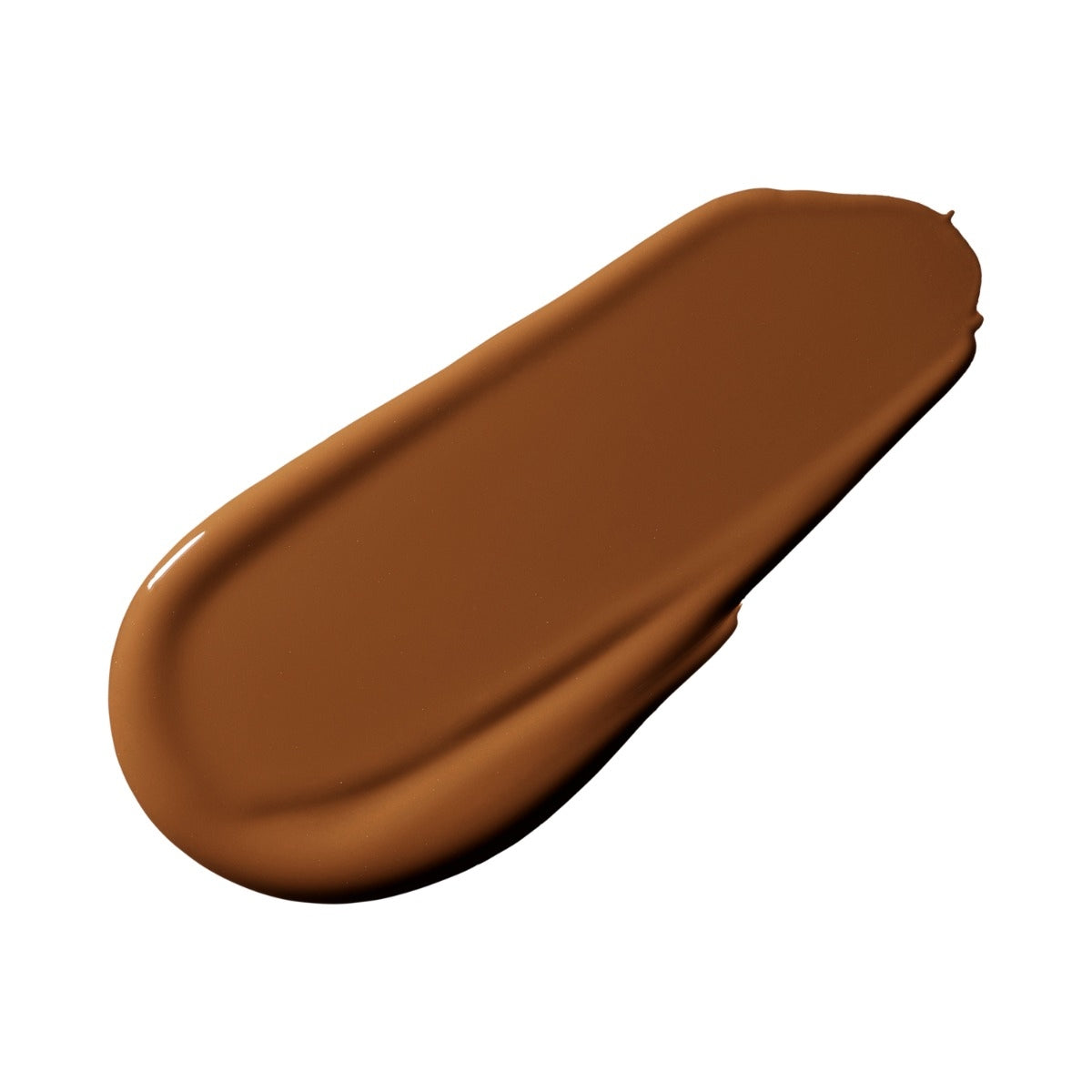 Mac Studio Radiance 24HR Luminous Lift Concealer NC55?-2