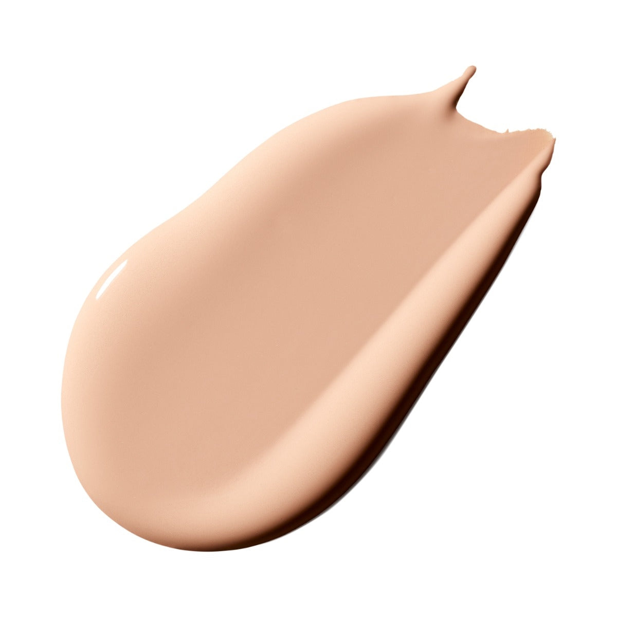 Mac Studio Radiance 24HR Luminous Lift Concealer NW10?-2