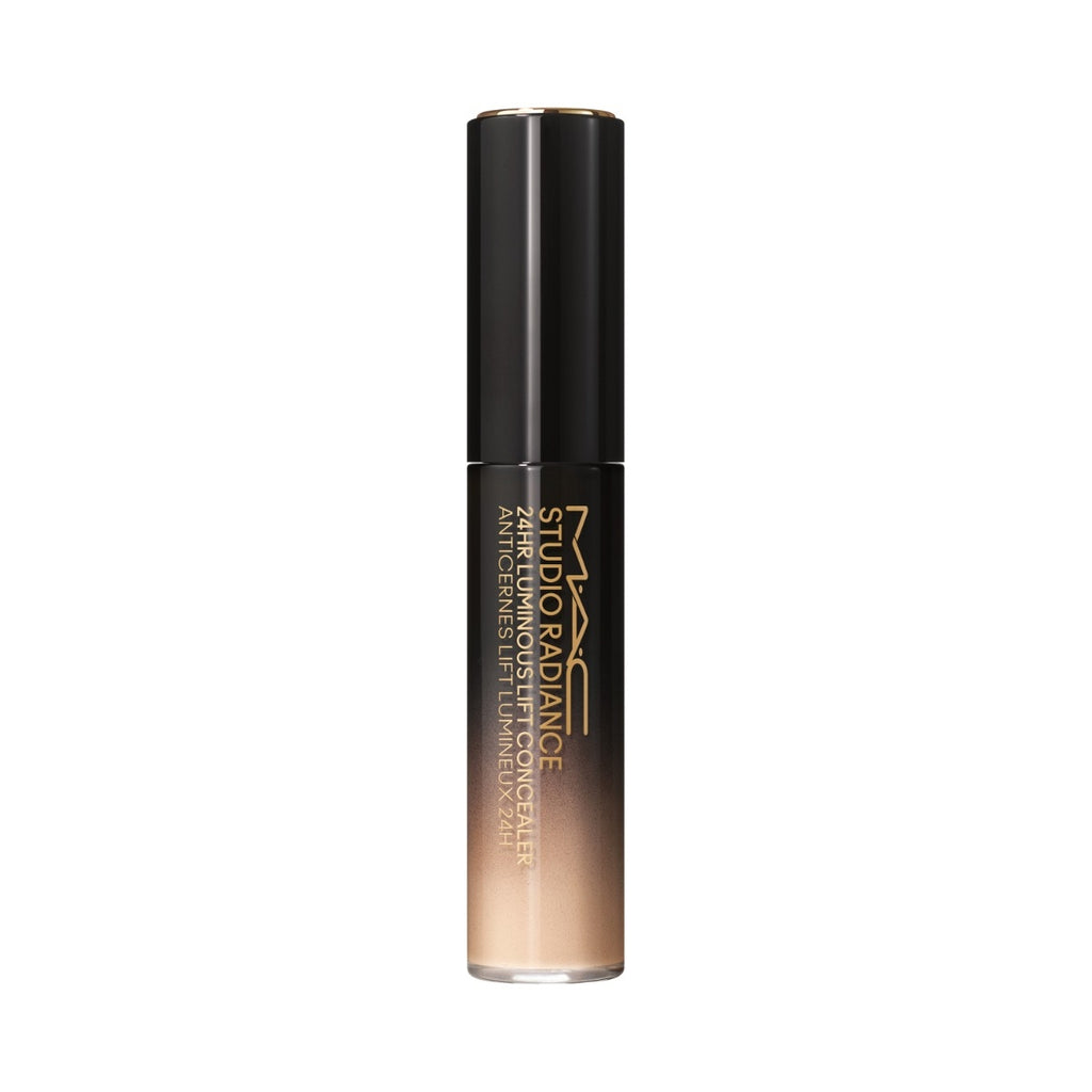Mac Studio Radiance 24HR Luminous Lift Concealer NW10?-3