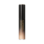Mac Studio Radiance 24HR Luminous Lift Concealer NW10?-3