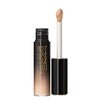 Mac Studio Radiance 24HR Luminous Lift Concealer NW10?