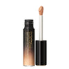 Mac Studio Radiance 24HR Luminous Lift Concealer NW13?
