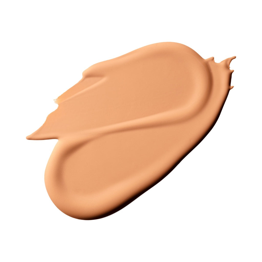 Mac Studio Radiance 24HR Luminous Lift Concealer NW15?-2