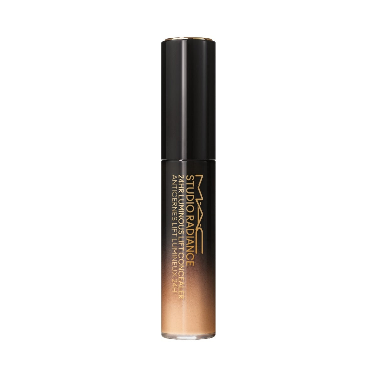 Mac Studio Radiance 24HR Luminous Lift Concealer NW15?-3