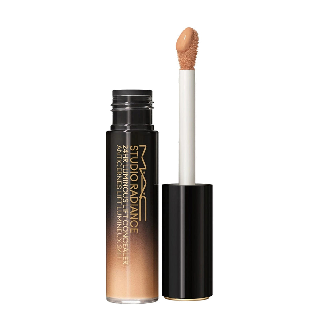Mac Studio Radiance 24HR Luminous Lift Concealer NW15?