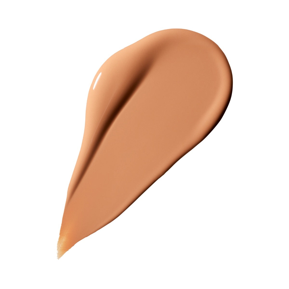 Mac Studio Radiance 24HR Luminous Lift Concealer NW18?-2