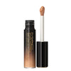 Mac Studio Radiance 24HR Luminous Lift Concealer NW18?