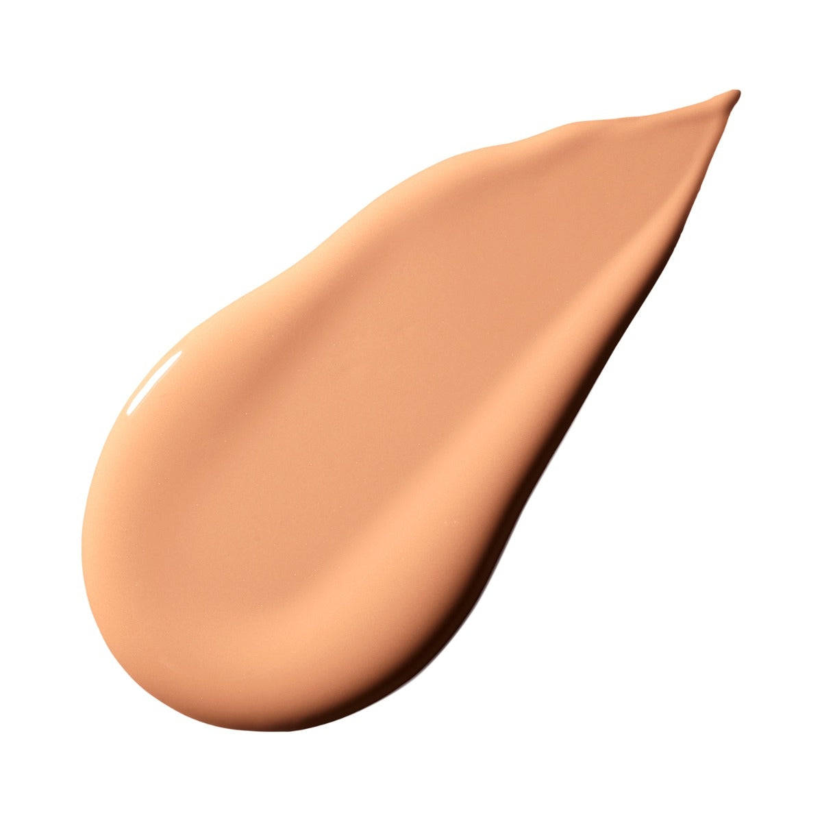 Mac Studio Radiance 24HR Luminous Lift Concealer NW20?-2