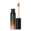 Mac Studio Radiance 24HR Luminous Lift Concealer NW20?