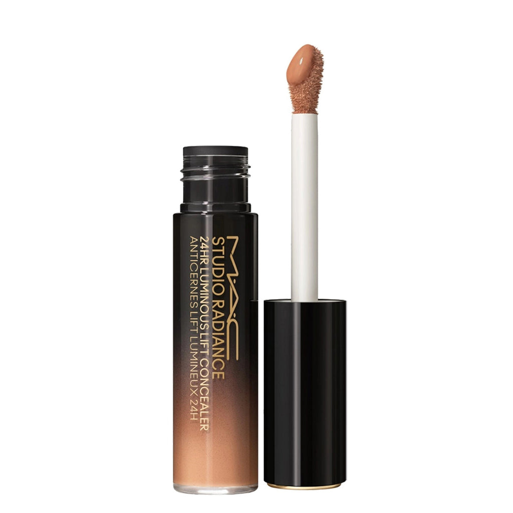 Mac Studio Radiance 24HR Luminous Lift Concealer NW25?