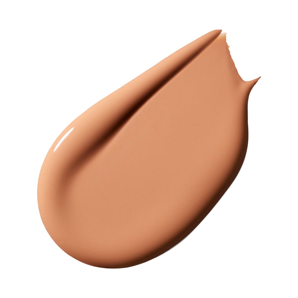 Mac Studio Radiance 24HR Luminous Lift Concealer NW25?-2