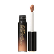 Mac Studio Radiance 24HR Luminous Lift Concealer NW25?