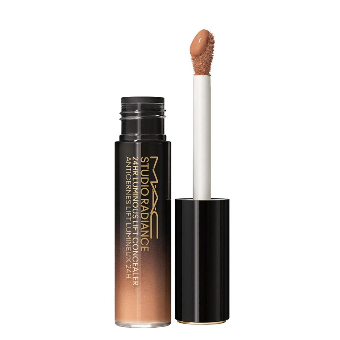 Mac Studio Radiance 24HR Luminous Lift Concealer NW25?