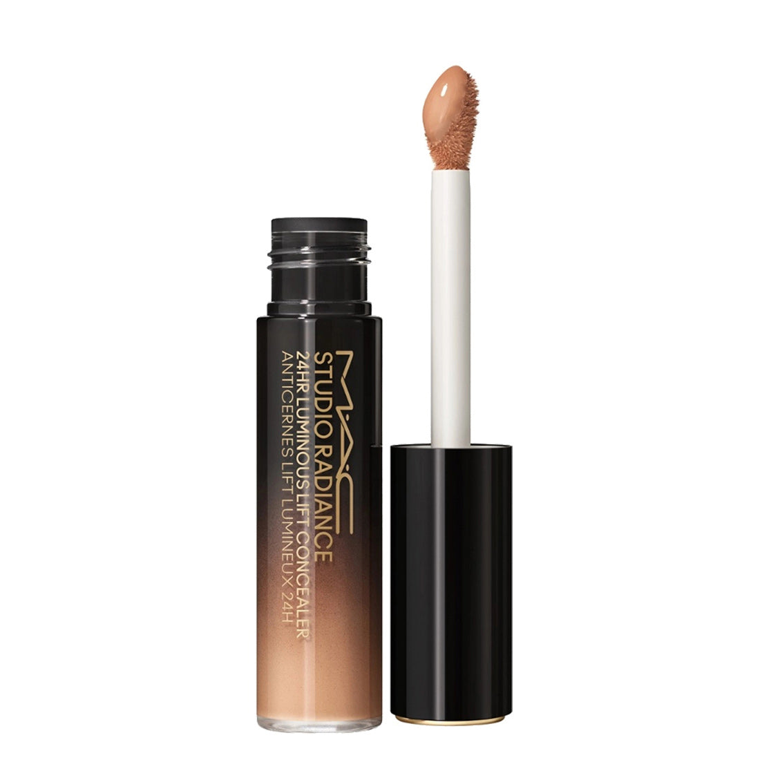 Mac Studio Radiance 24HR Luminous Lift Concealer NW30?