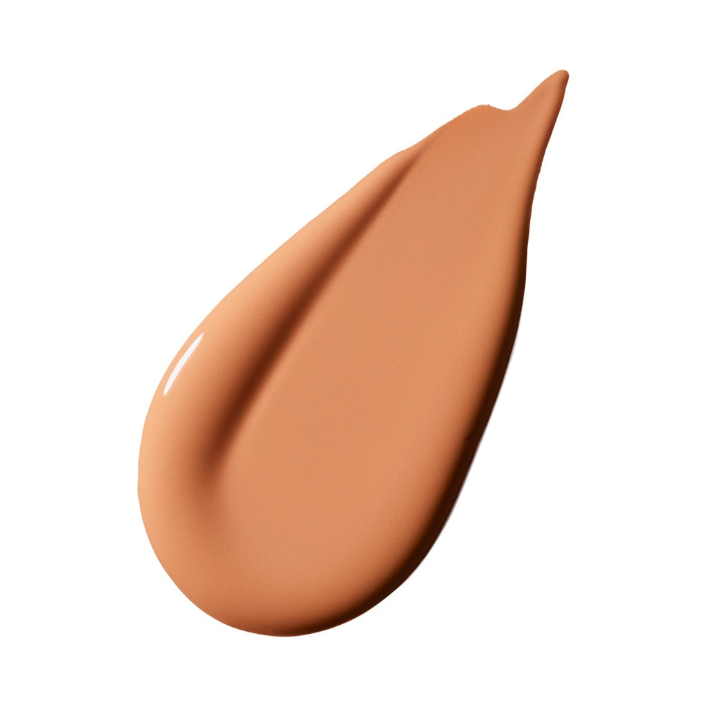 Mac Studio Radiance 24HR Luminous Lift Concealer NW35?-2