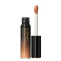 Mac Studio Radiance 24HR Luminous Lift Concealer NW35?