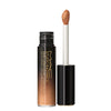 Mac Studio Radiance 24HR Luminous Lift Concealer NW35?