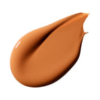 Mac Studio Radiance 24HR Luminous Lift Concealer NW43?-2