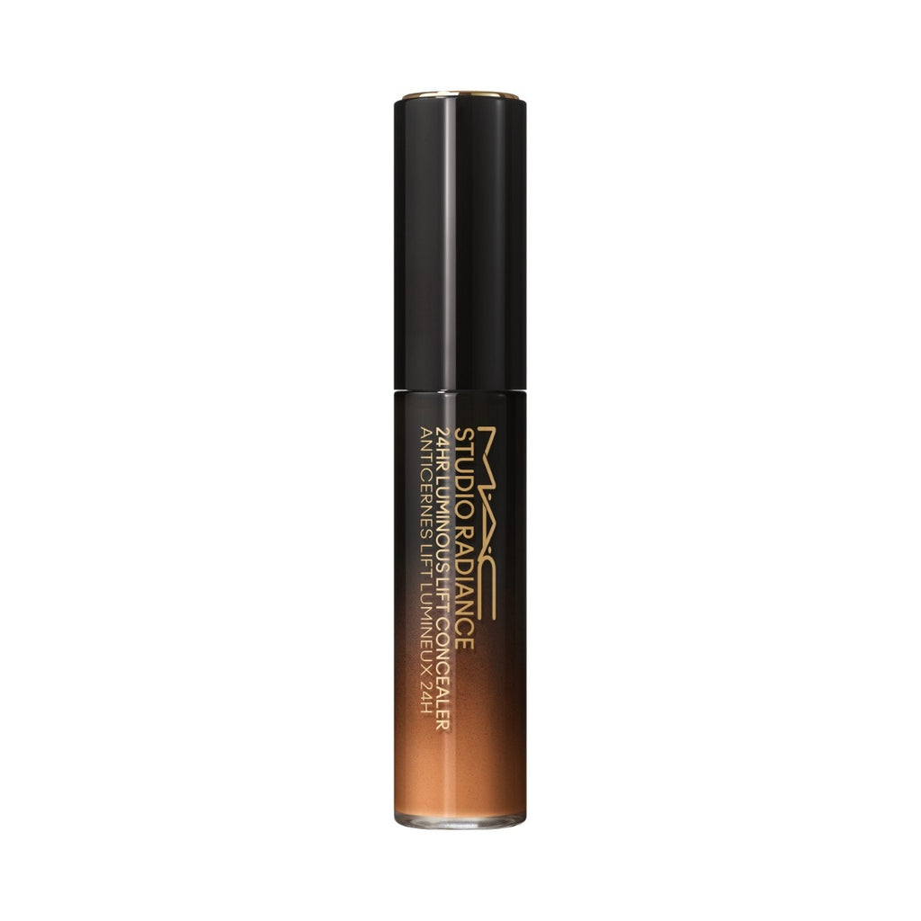 Mac Studio Radiance 24HR Luminous Lift Concealer NW43?-3