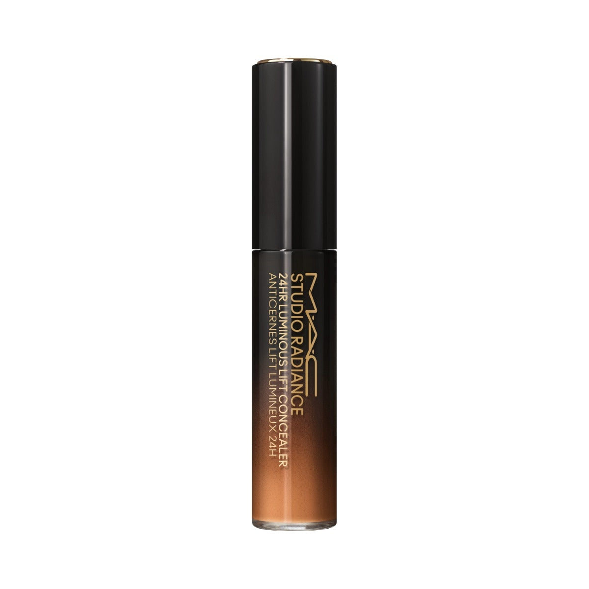 Mac Studio Radiance 24HR Luminous Lift Concealer NW43?-3