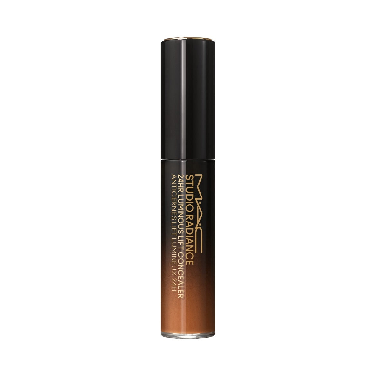 Mac Studio Radiance 24HR Luminous Lift Concealer NW45?-3