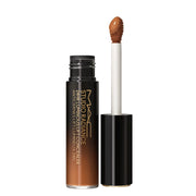 Mac Studio Radiance 24HR Luminous Lift Concealer NW45?