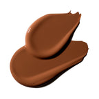 Mac Studio Radiance 24HR Luminous Lift Concealer NW50?-2