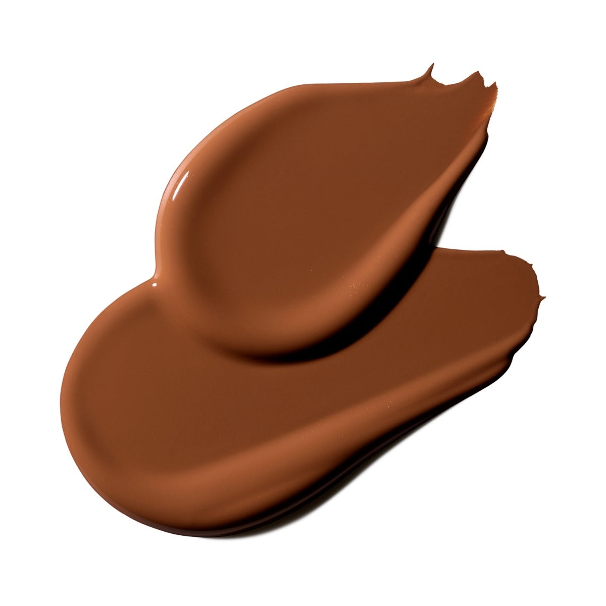 Mac Studio Radiance 24HR Luminous Lift Concealer NW50?-2