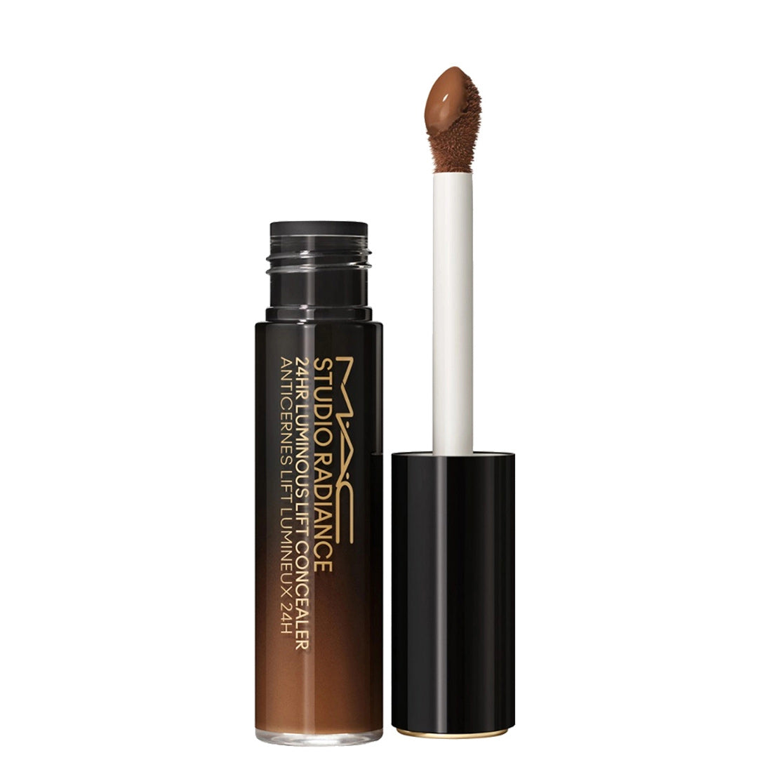 Mac Studio Radiance 24HR Luminous Lift Concealer NW50?