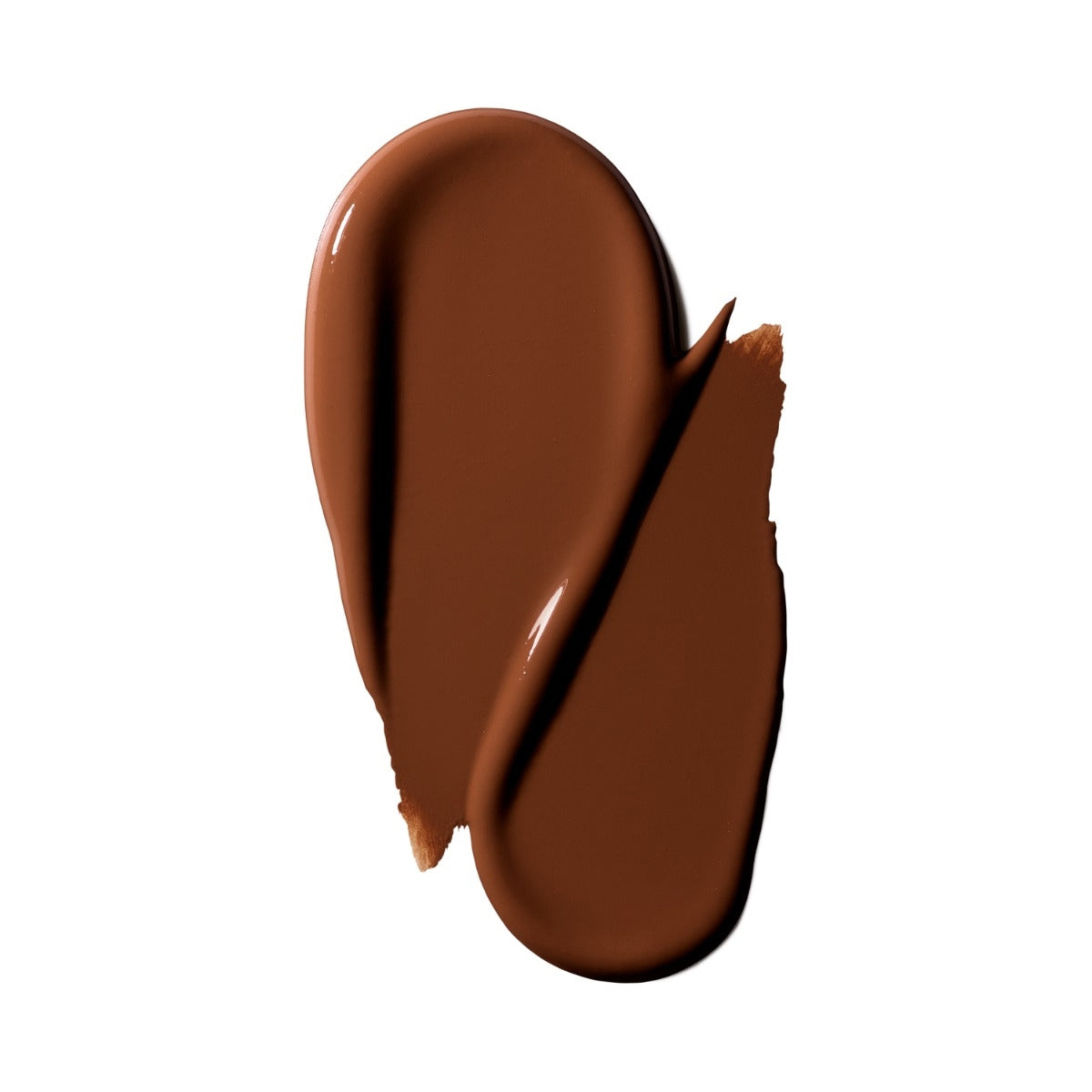 Mac Studio Radiance 24HR Luminous Lift Concealer NW55?-2