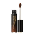 Mac Studio Radiance 24HR Luminous Lift Concealer NW58?